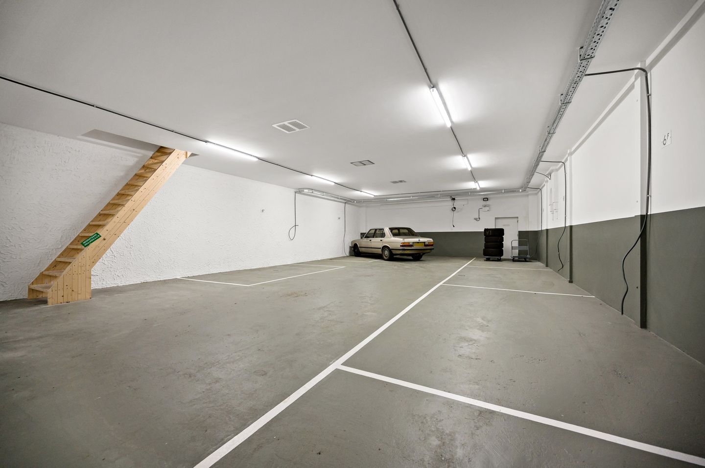 Foto 34 van Molenstraat 6-G