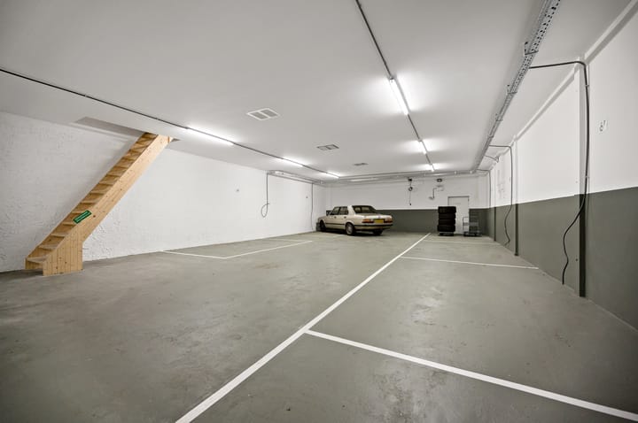 Foto 34 van Molenstraat 6-G