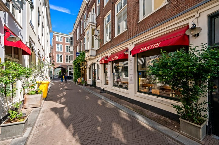 Foto 39 van Molenstraat 6-G