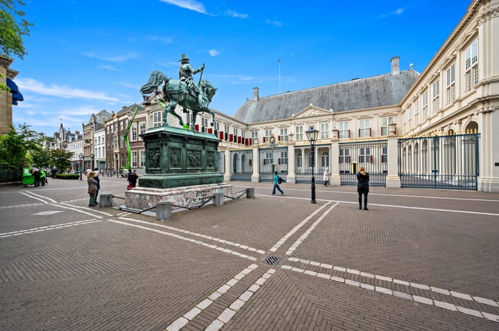 Foto 41 van Molenstraat 6-G