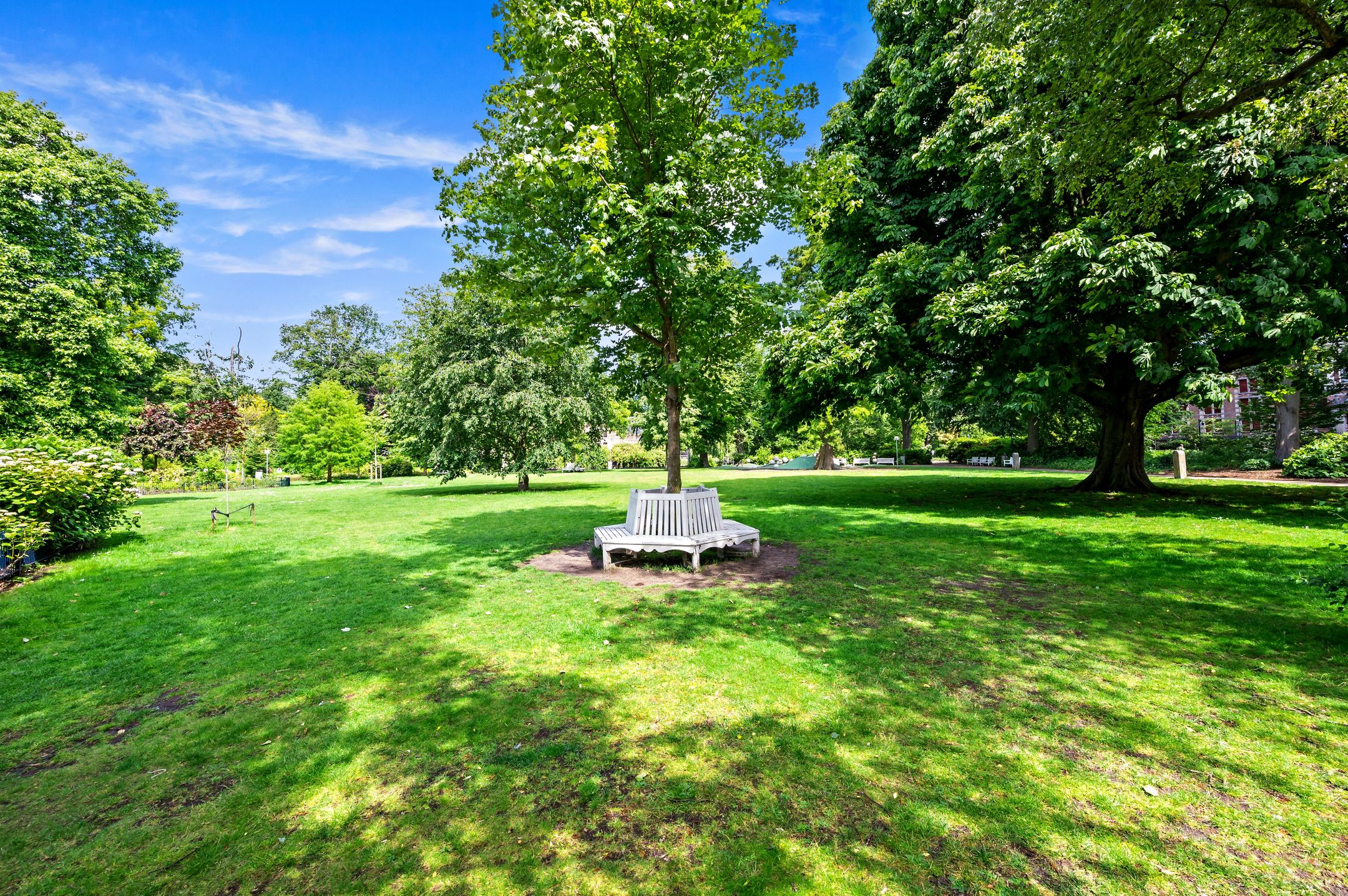 Foto 42 van Molenstraat 6-G