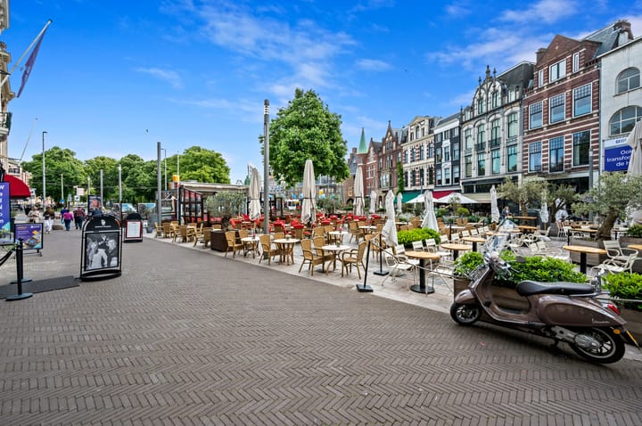 Foto 44 van Molenstraat 6-G