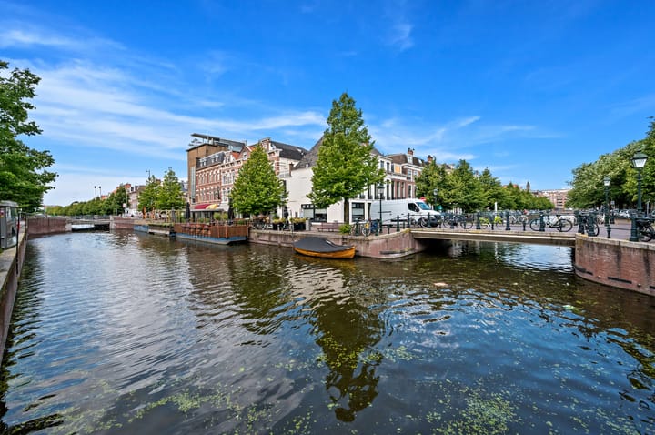 Foto 45 van Molenstraat 6-G