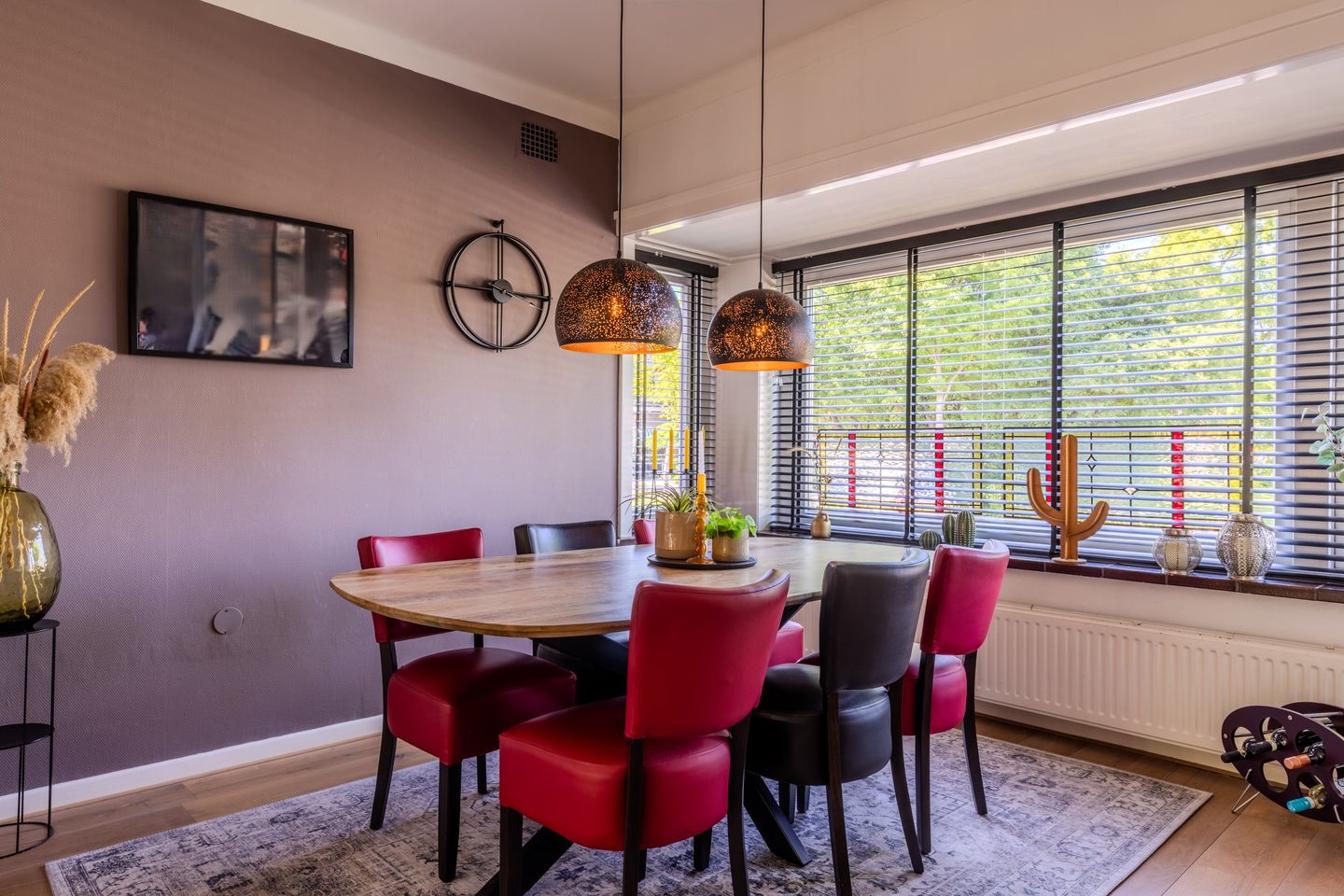 Foto 4 van Richard Holstraat 32