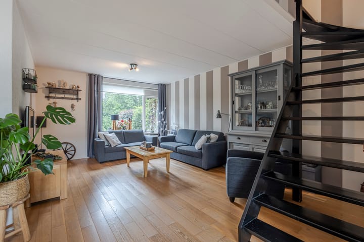 Foto 3 van Groot Veldsweer 56