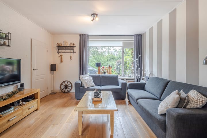 Foto 4 van Groot Veldsweer 56