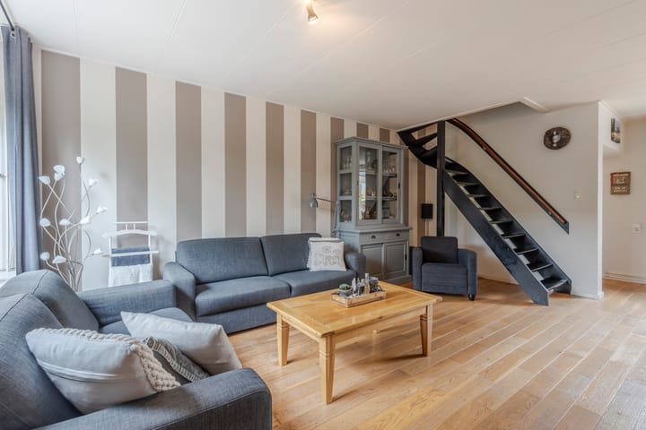 Foto 6 van Groot Veldsweer 56