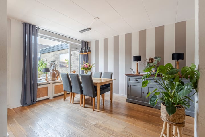 Foto 7 van Groot Veldsweer 56