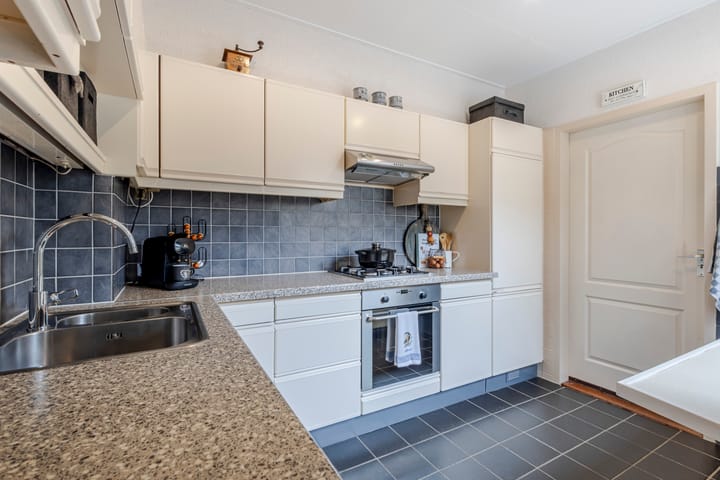 Foto 8 van Groot Veldsweer 56