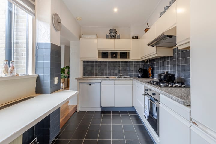 Foto 9 van Groot Veldsweer 56