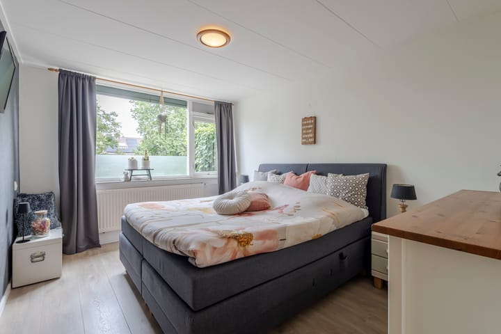 Foto 11 van Groot Veldsweer 56