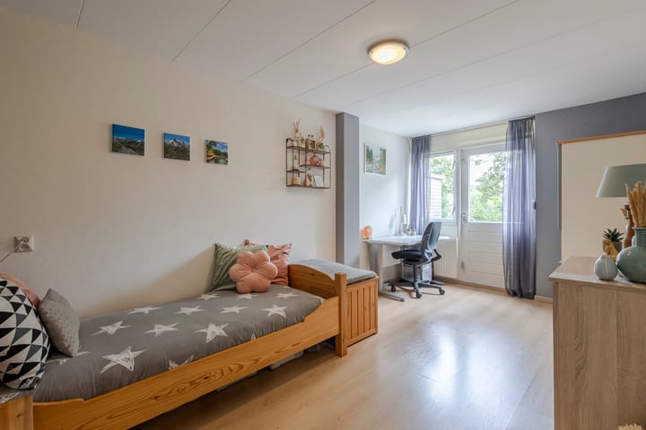 Foto 13 van Groot Veldsweer 56