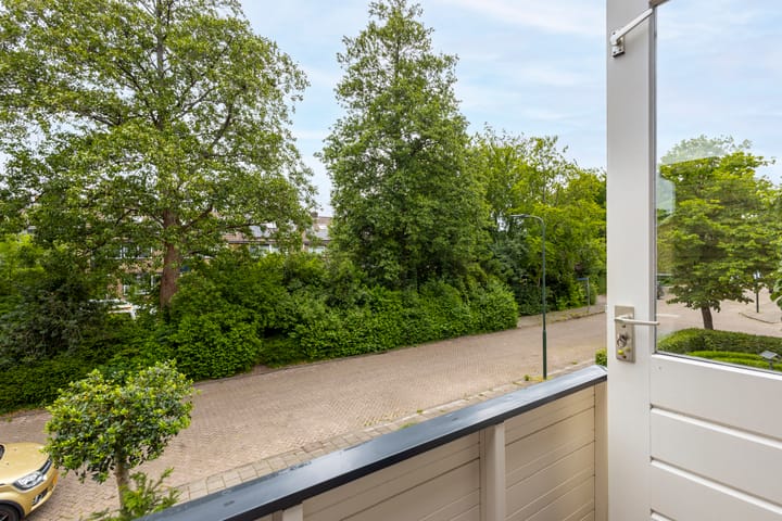 Foto 15 van Groot Veldsweer 56