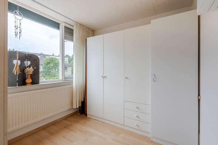 Foto 16 van Groot Veldsweer 56