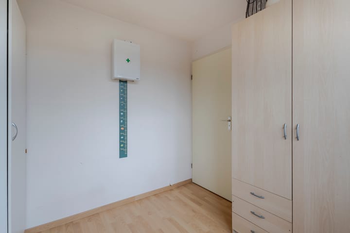 Foto 17 van Groot Veldsweer 56