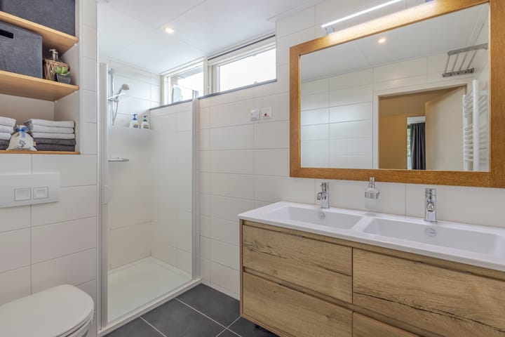 Foto 18 van Groot Veldsweer 56