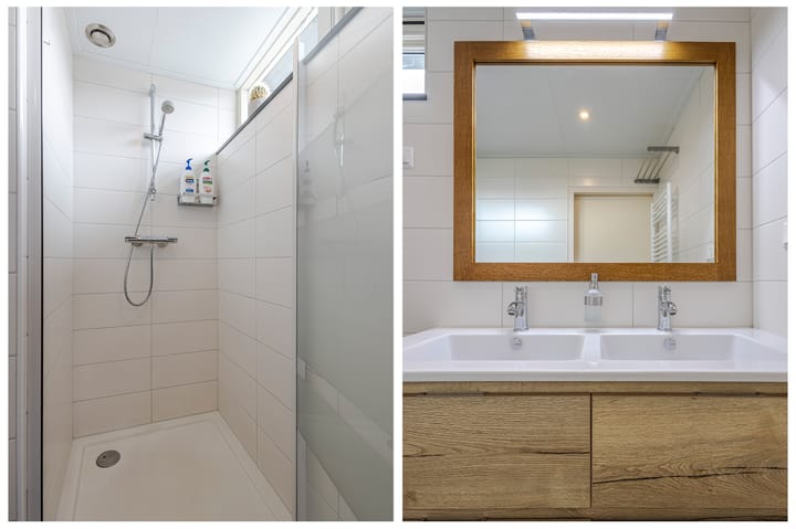 Foto 19 van Groot Veldsweer 56