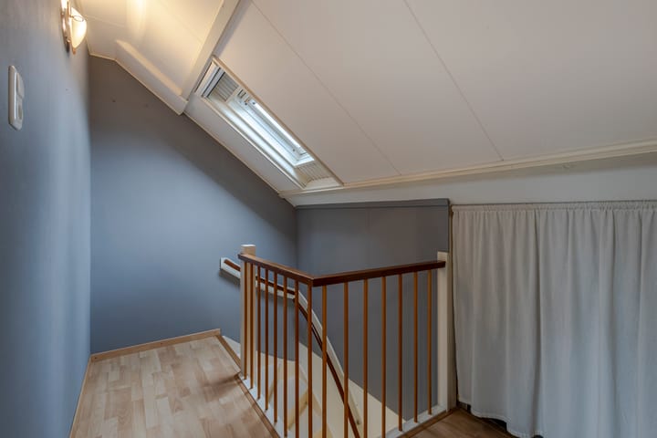 Foto 20 van Groot Veldsweer 56