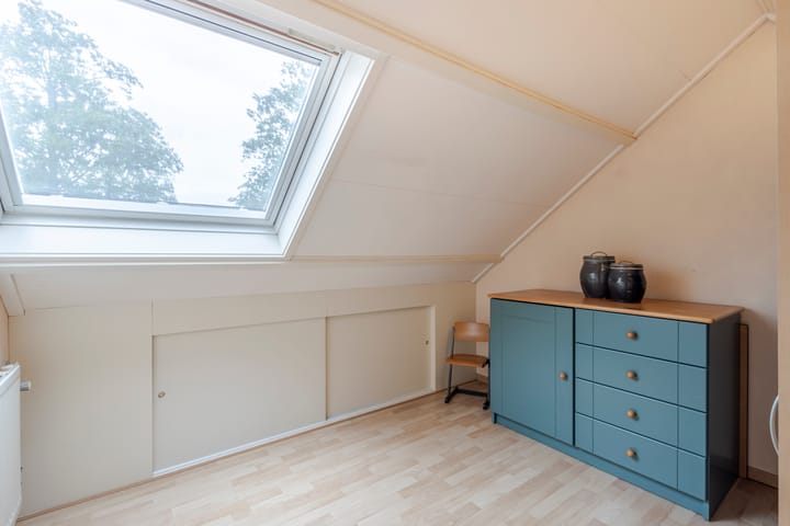 Foto 21 van Groot Veldsweer 56