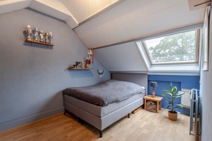 Foto 22 van Groot Veldsweer 56