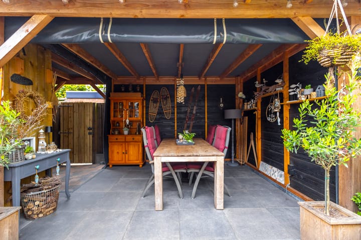 Foto 24 van Groot Veldsweer 56