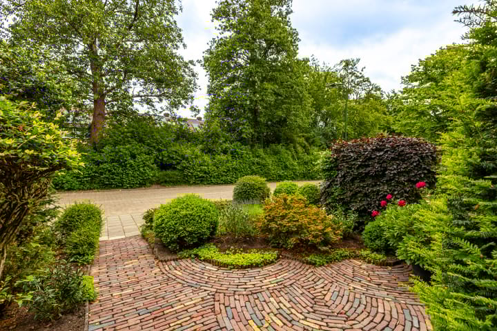 Foto 27 van Groot Veldsweer 56