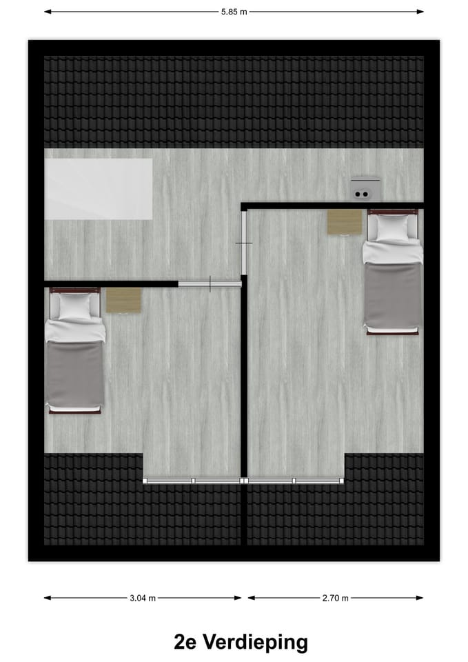 Foto 31 van Groot Veldsweer 56