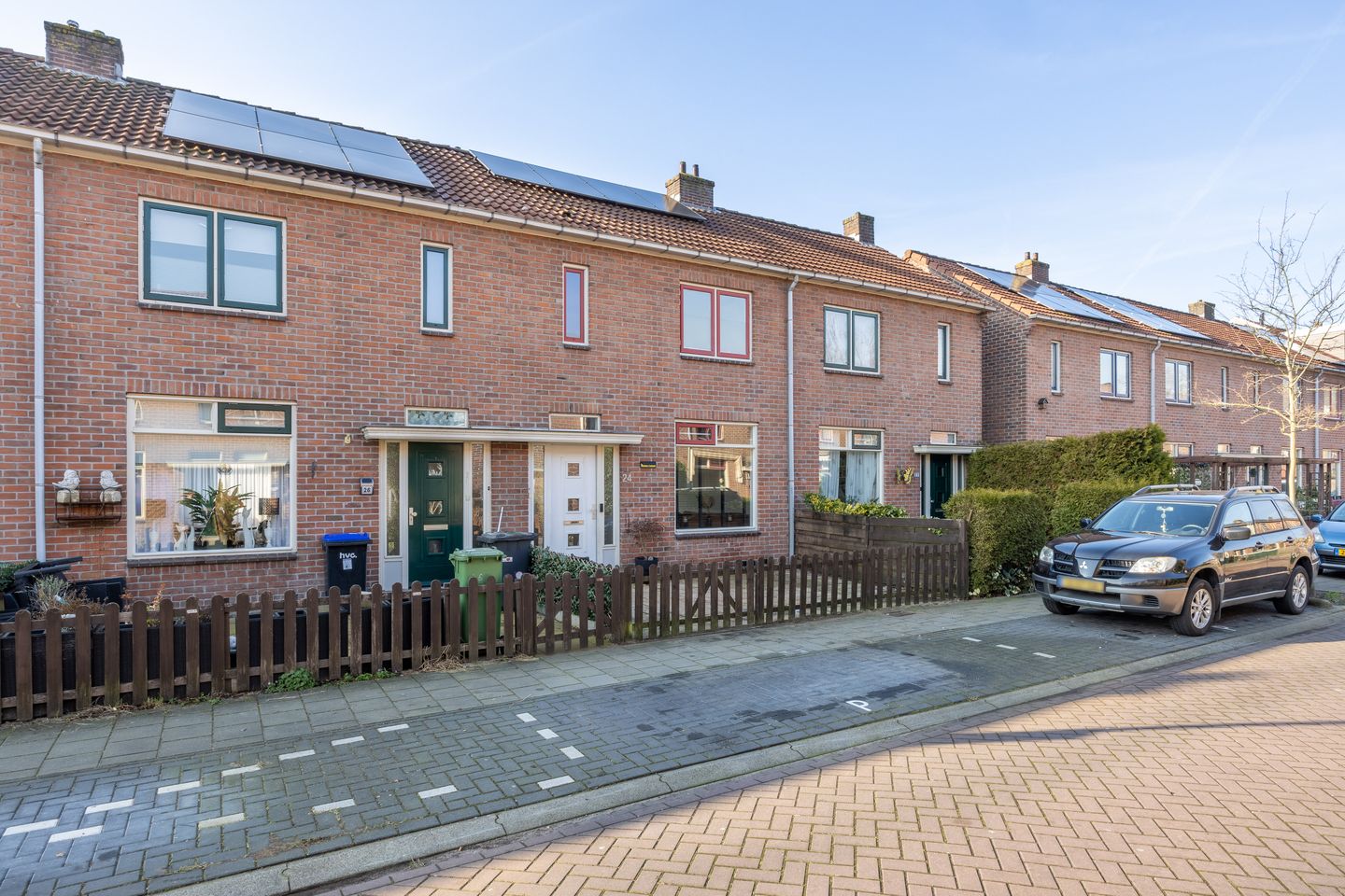 Jan Hendrik op den Veldestraat 24 main image