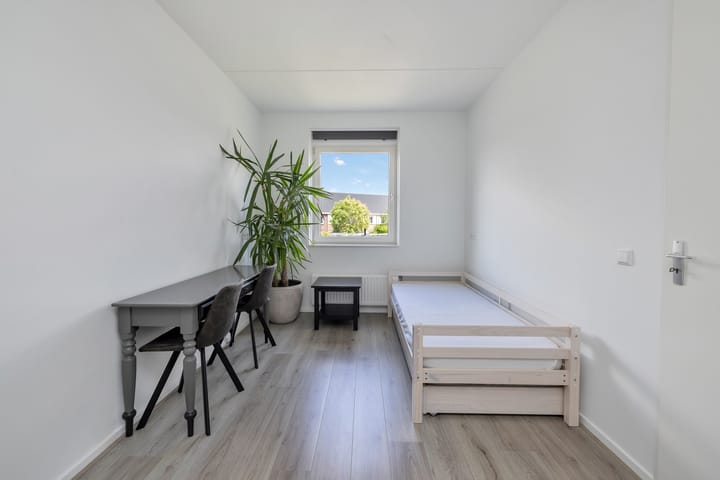 Foto 15 van Reine Victoriaweg 9