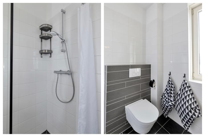 Foto 18 van Reine Victoriaweg 9