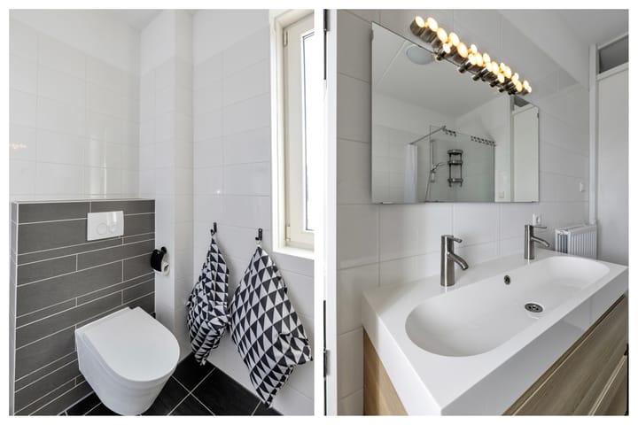 Foto 17 van Reine Victoriaweg 9