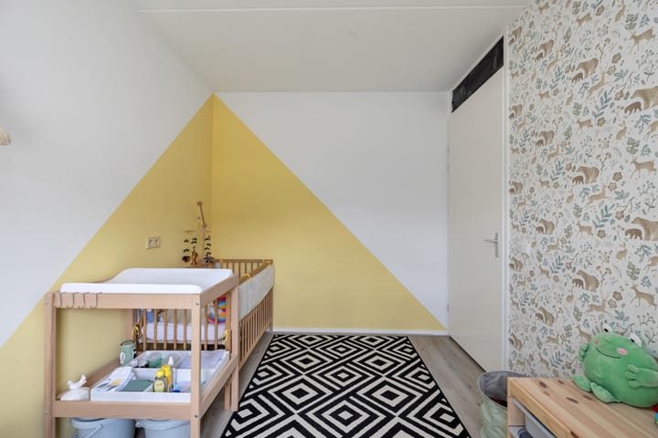 Foto 20 van Reine Victoriaweg 9