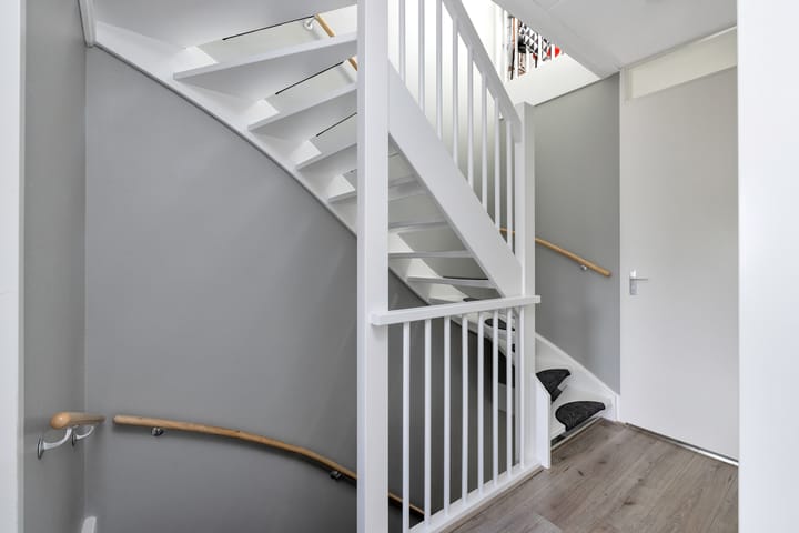 Foto 21 van Reine Victoriaweg 9