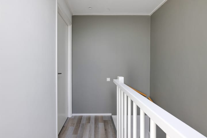 Foto 22 van Reine Victoriaweg 9