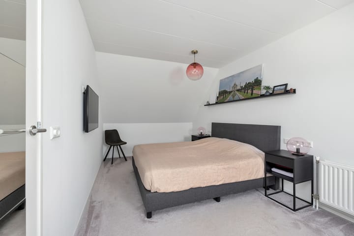 Foto 24 van Reine Victoriaweg 9