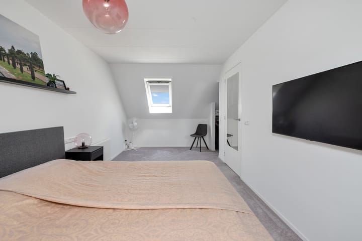 Foto 25 van Reine Victoriaweg 9