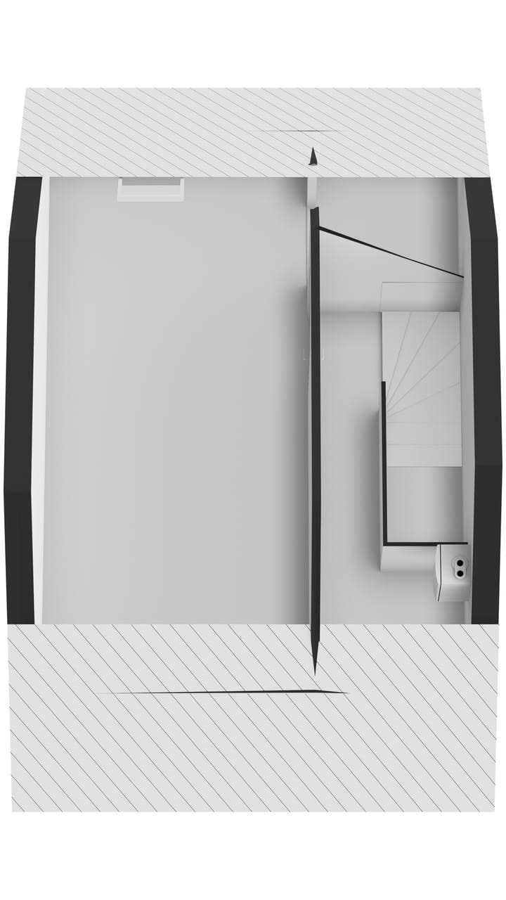 Foto 36 van Reine Victoriaweg 9