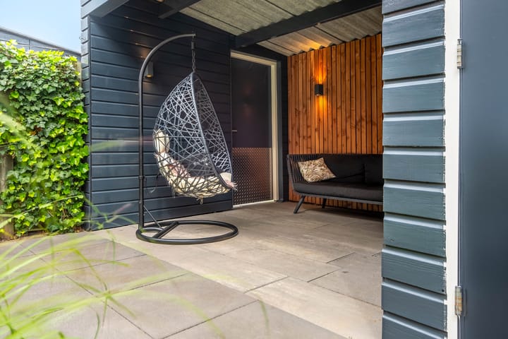 Foto 3 van Fop Smitstraat 59