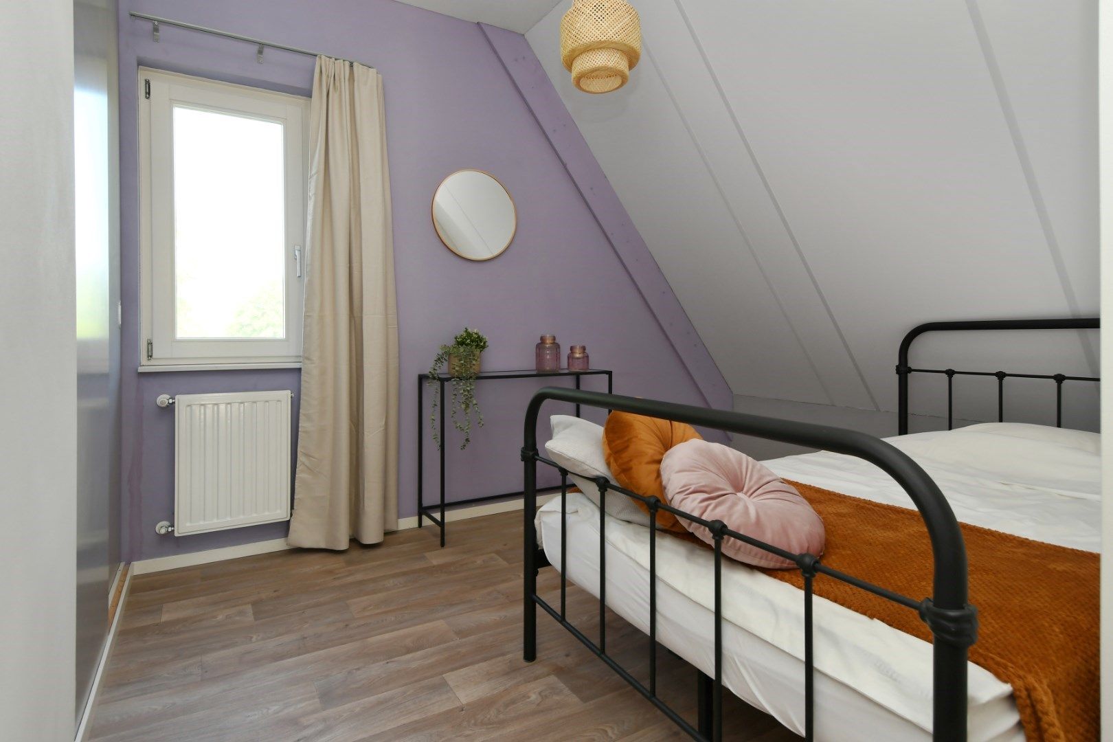 Foto 30 van Zelen 5