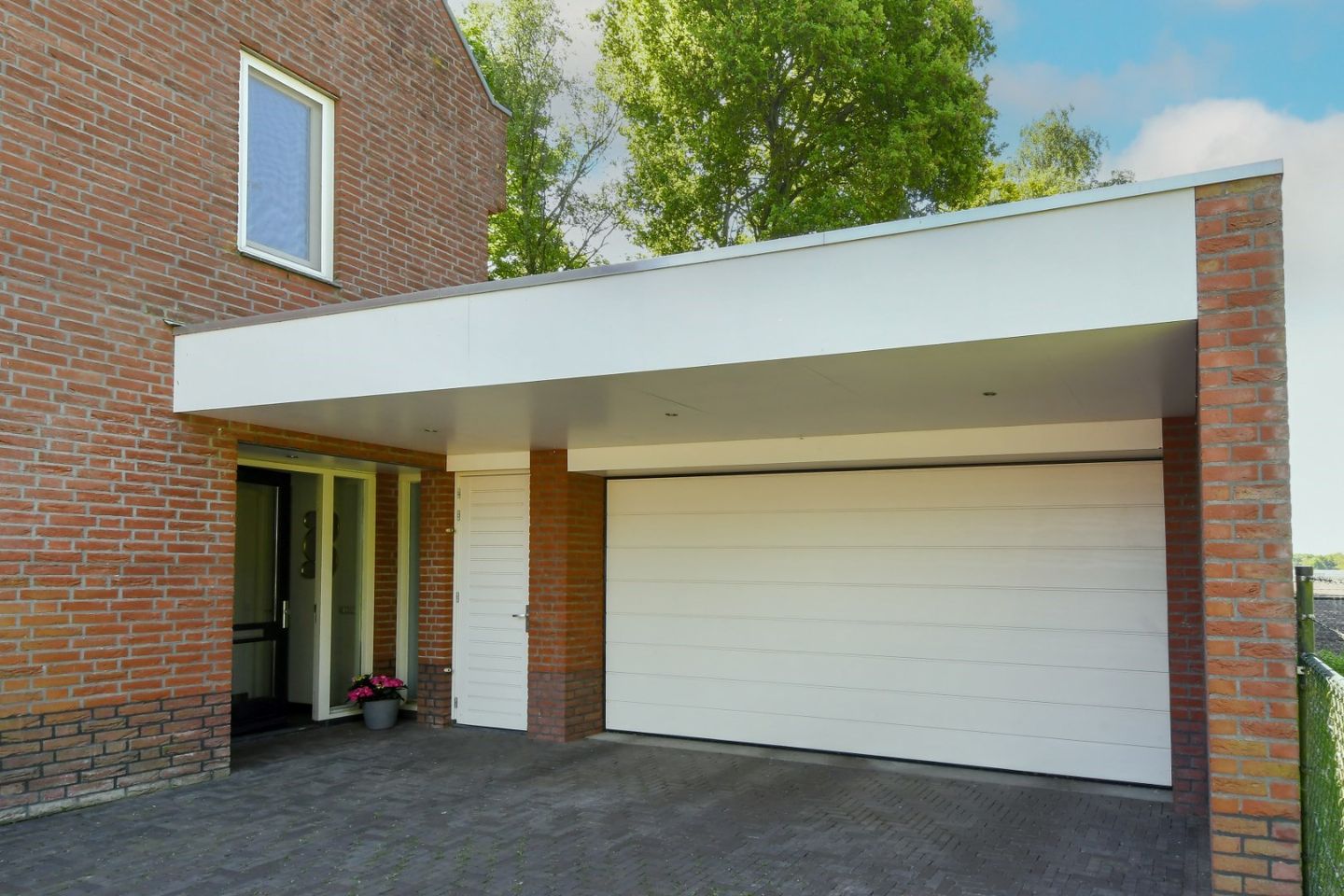 Foto 34 van Zelen 5