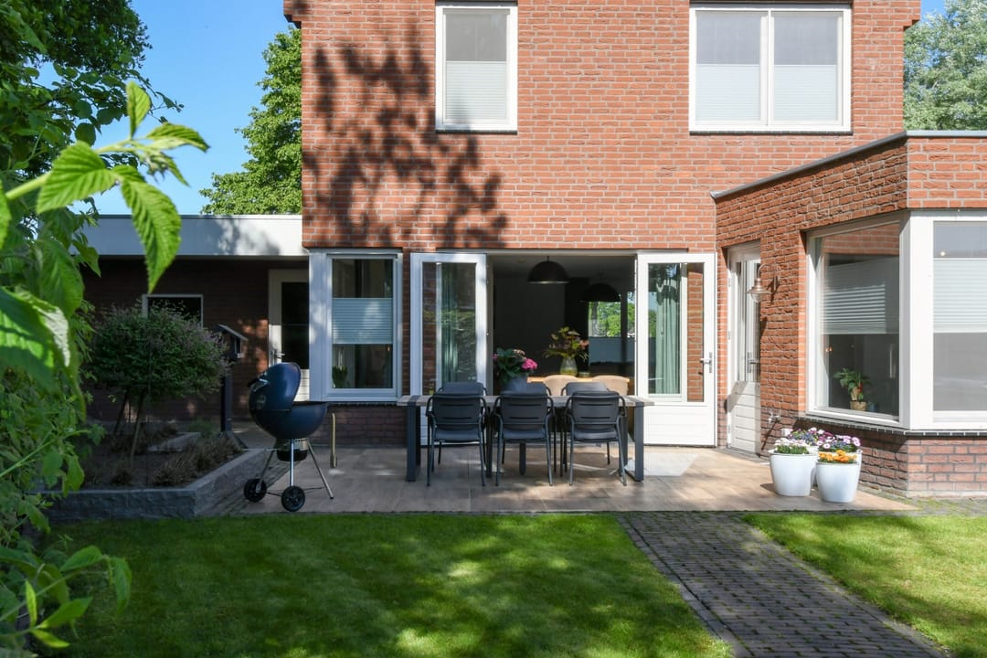 Foto 38 van Zelen 5