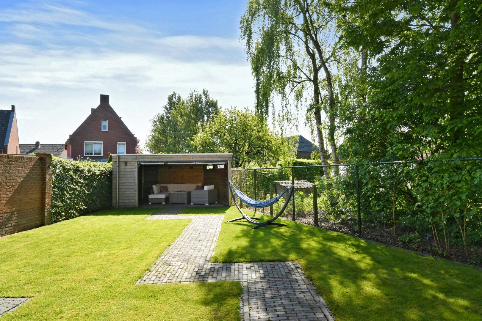 Foto 42 van Zelen 5