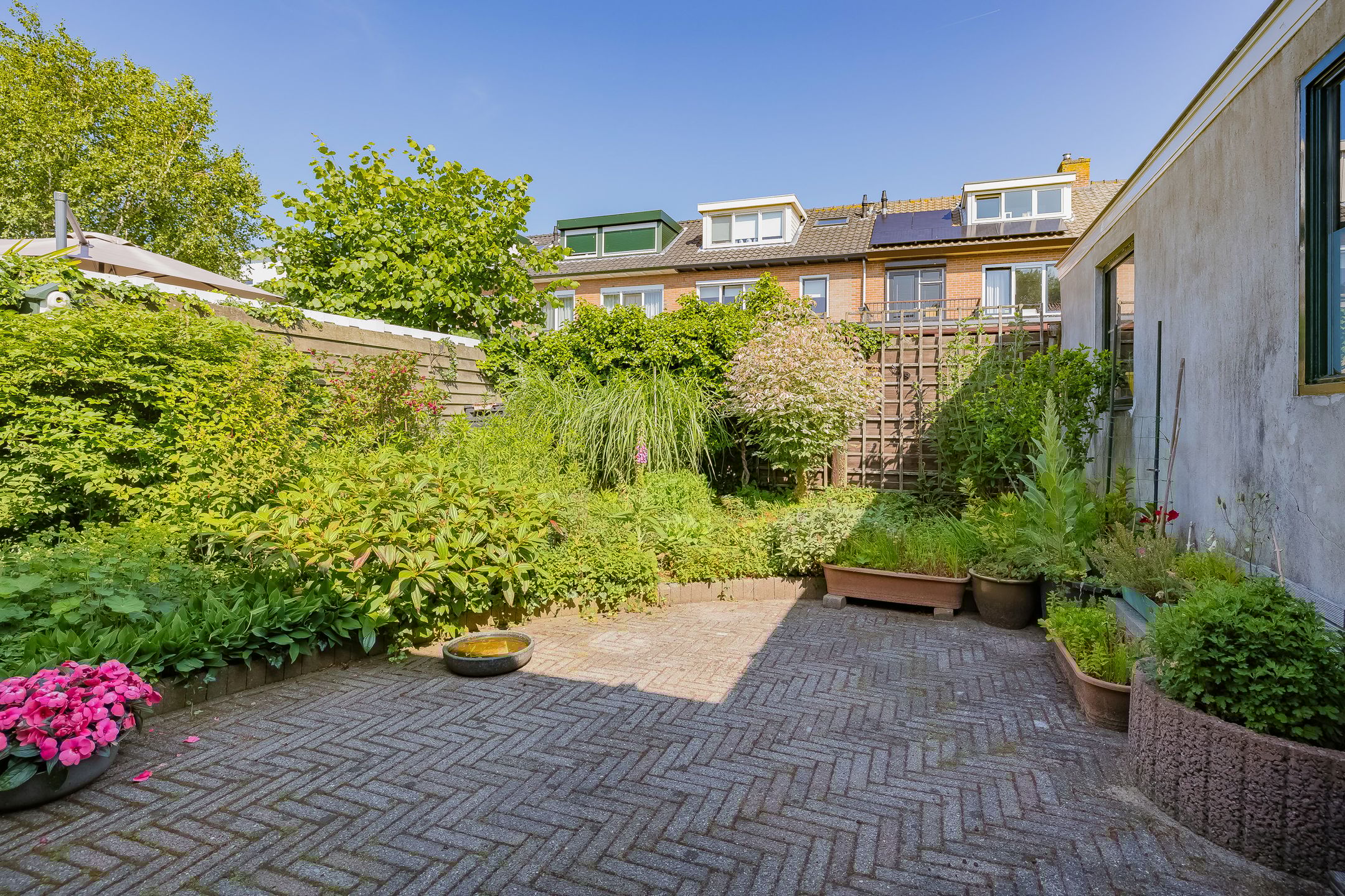 Photo 3 of Grote Beerstraat 41