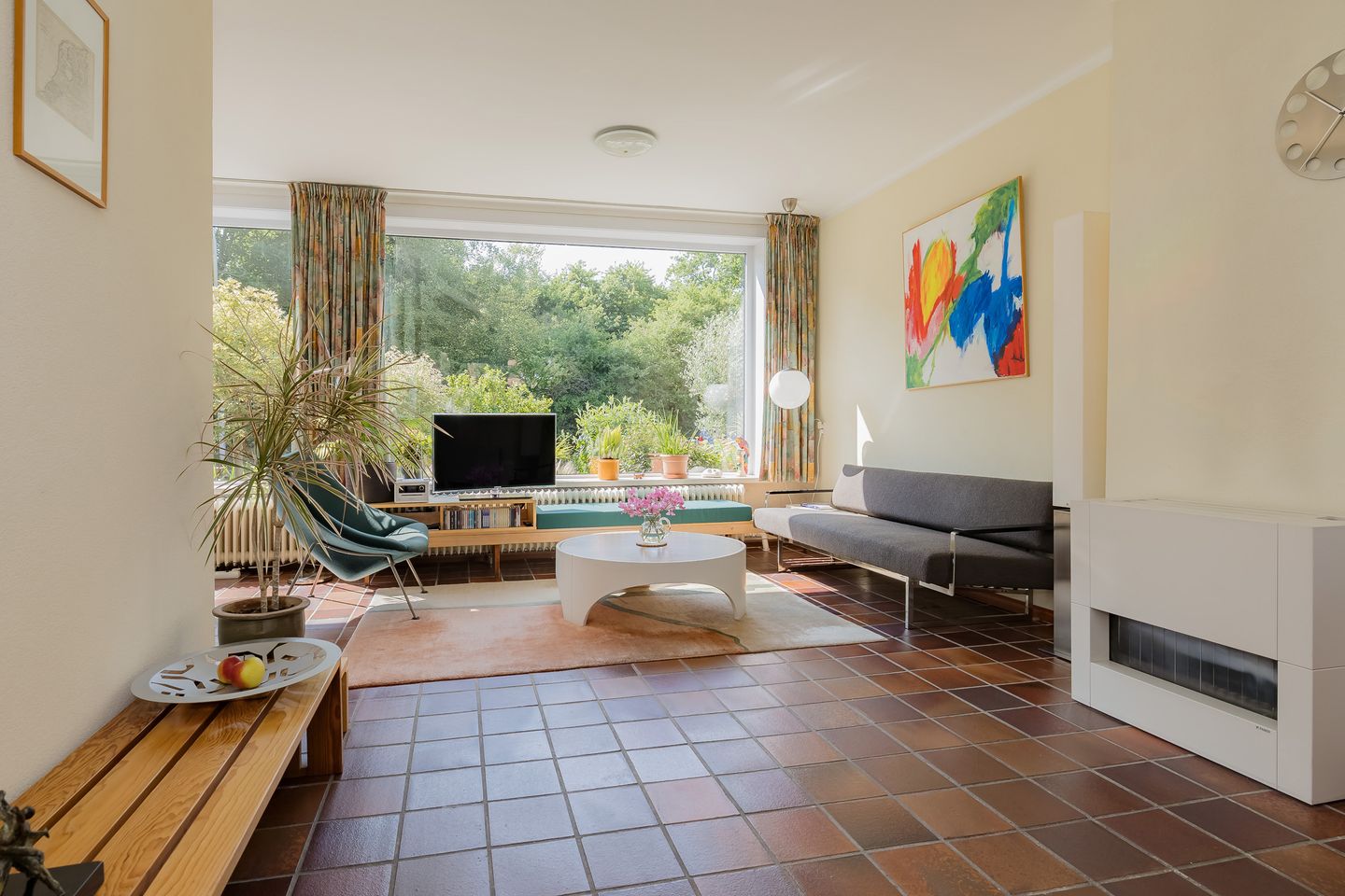 Photo 4 of Grote Beerstraat 41