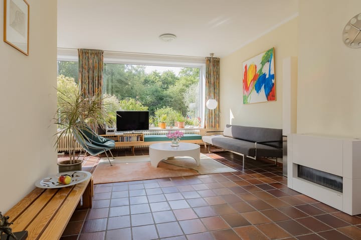 Foto 4 van Grote Beerstraat 41