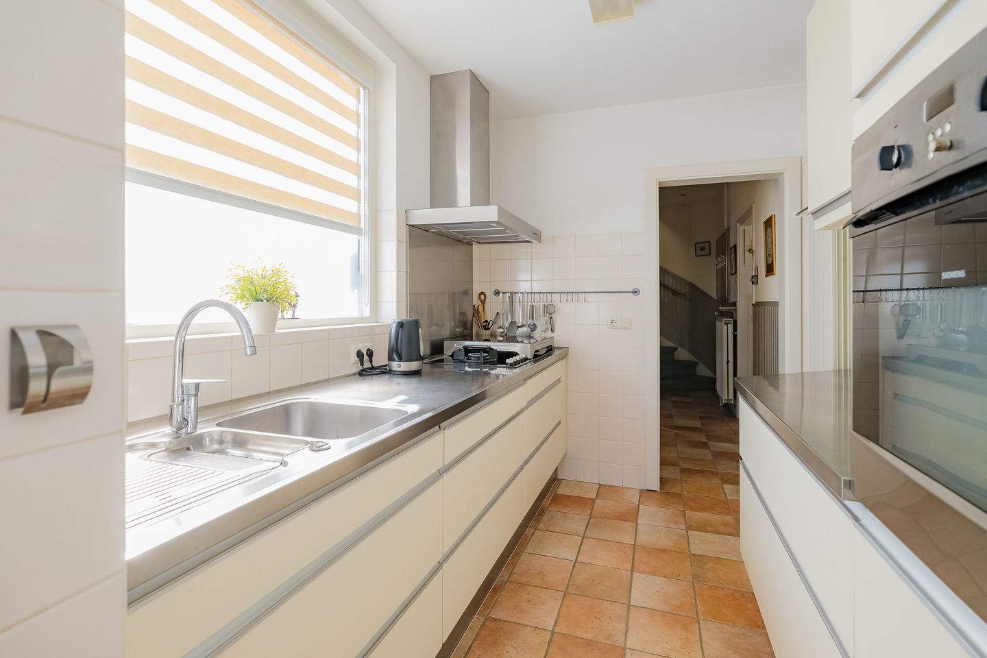 Photo 5 of Grote Beerstraat 41