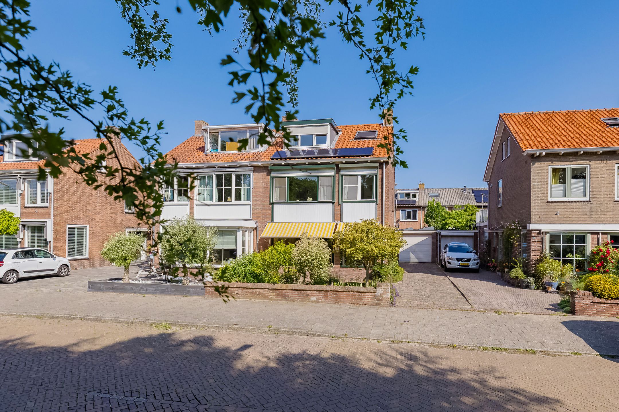 Photo 6 of Grote Beerstraat 41