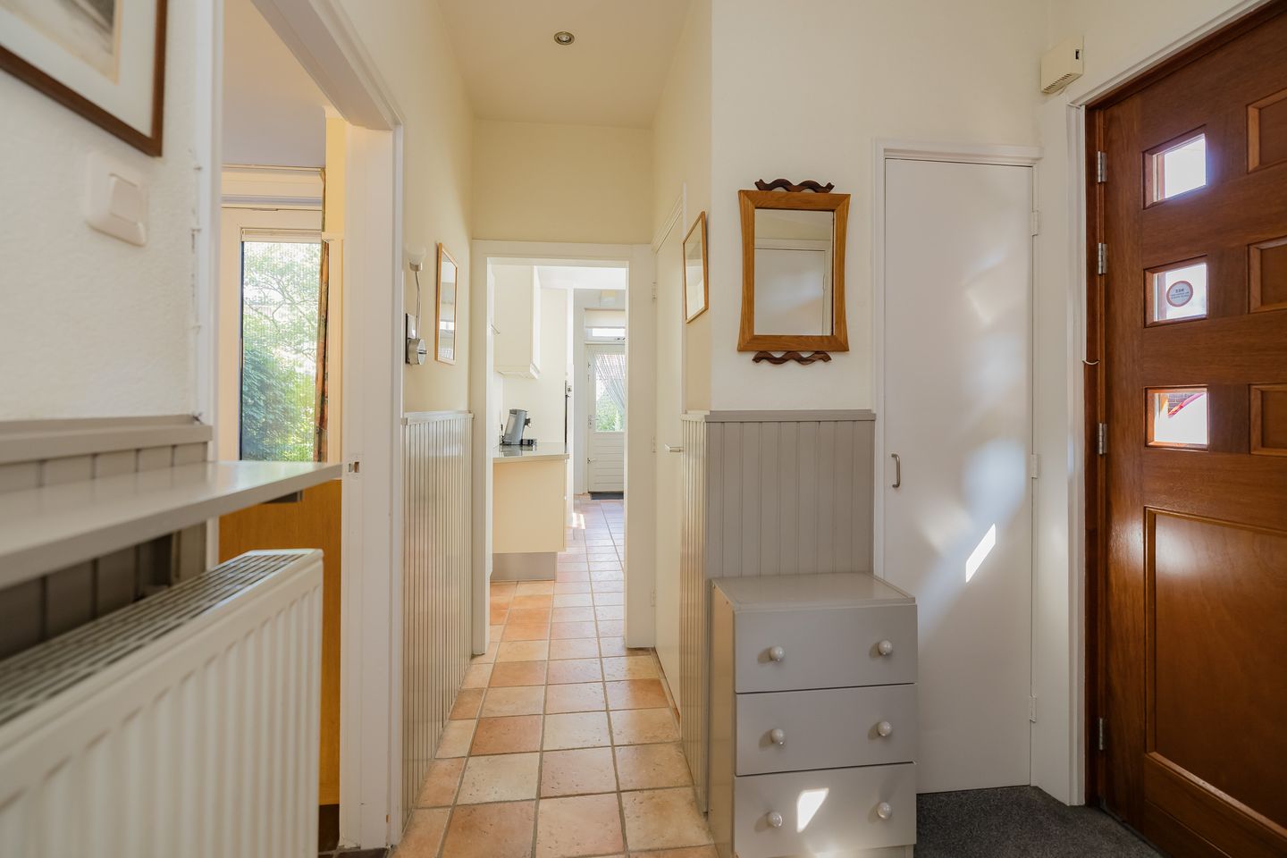 Photo 10 of Grote Beerstraat 41