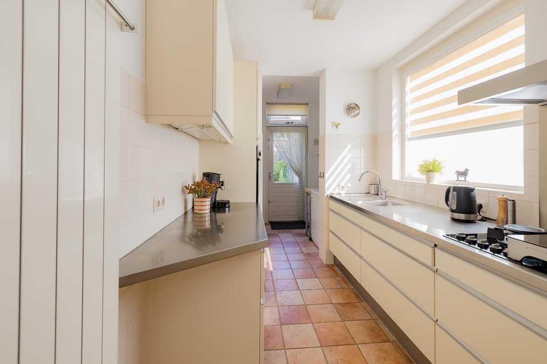 Photo 11 of Grote Beerstraat 41