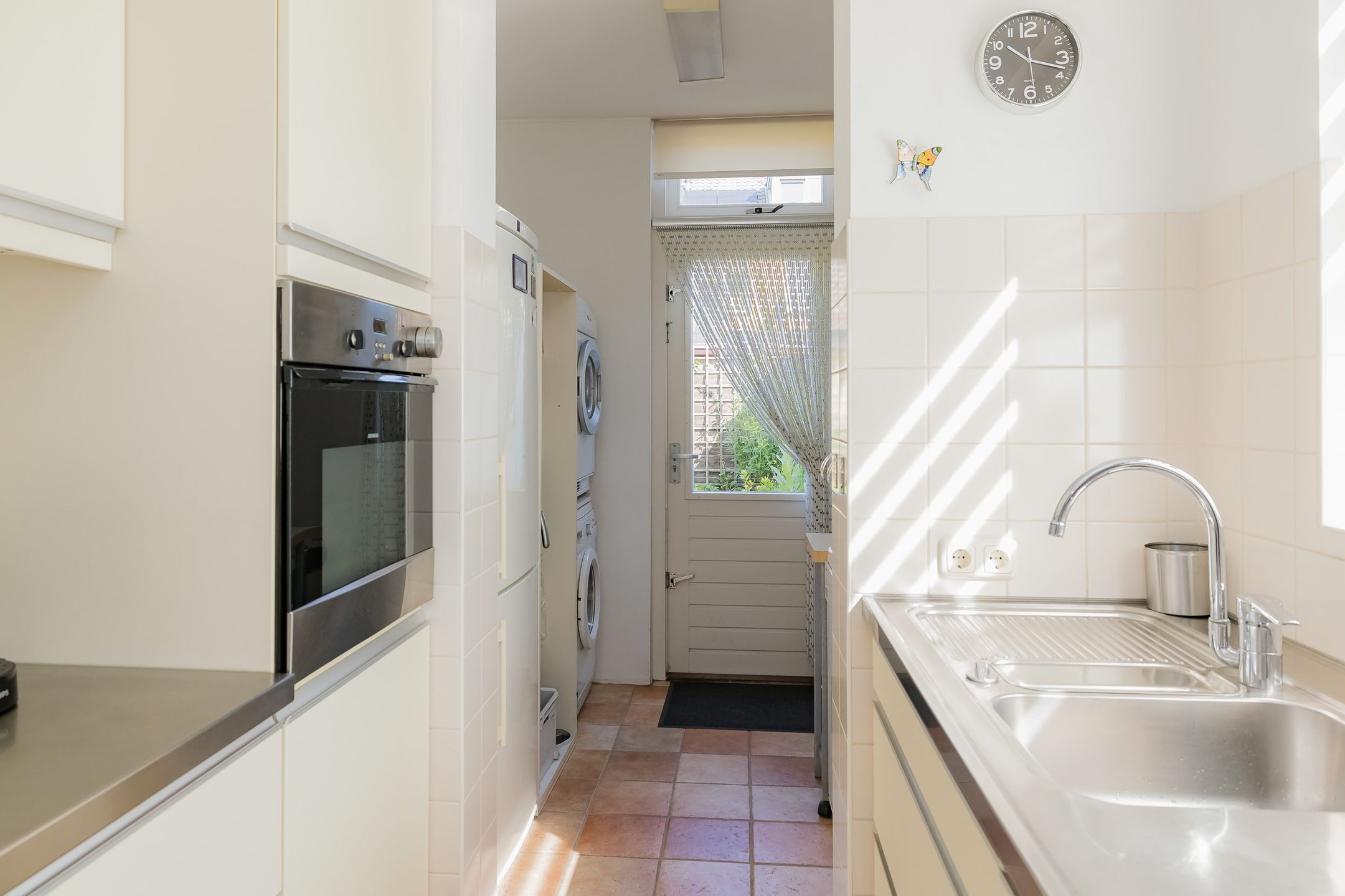 Photo 12 of Grote Beerstraat 41